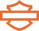 H-D® Shield