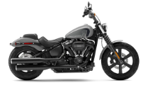 Cruiser Image