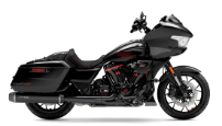 Grand American Touring Image