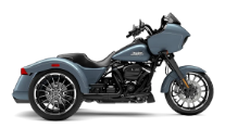 Trike Image